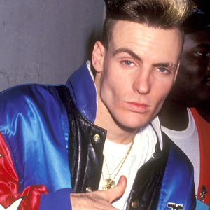 If There Was A Problem, Yo - We'll Resolve It